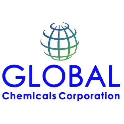 Global Chemicals Corporation