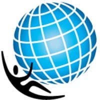 Global Climbing Trading LLC