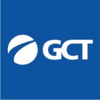 global clinical trials, llc