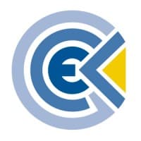 Global Coalition for Efficient Logistics (GCEL)
