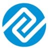 Global Cold Chain Alliance (GCCA)
