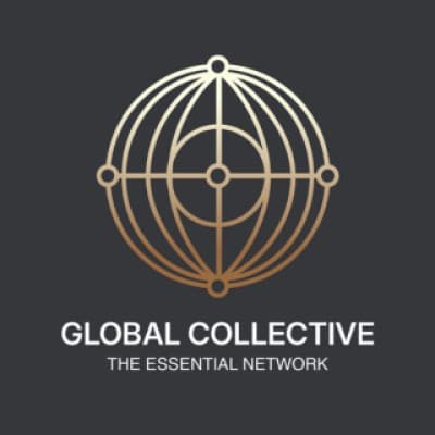 The Global Collective Network