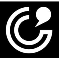 Global Commerce Media GmbH