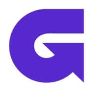 Global Commerce Online