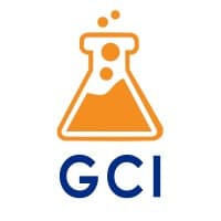 Global Company for Chemical Industries (GCI)
