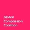 Global Compassion Coalition