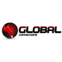 Global Connections Brazil