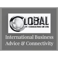 GLOBAL CONSULTING (UK) LTD
