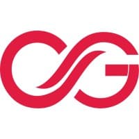 Global Contriver