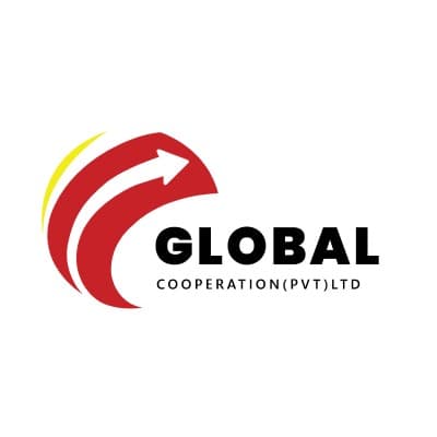 Global Cooperation (Private) Limited