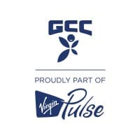 GCC - Global Corporate Challenge