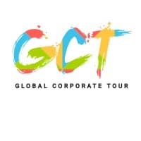 Global Corporate Tour