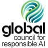 Global Council for Responsible AI