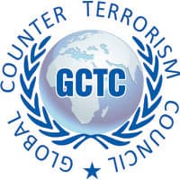 Global Counter Terrorism Council