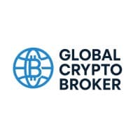 Global Crypto Broker