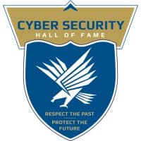 Cyber Security Hall of Fame