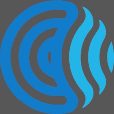 Global Data Management Inc