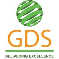 GDS