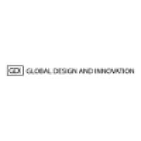Global Design & Innovation Limited