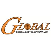 Global Design & Development LLC