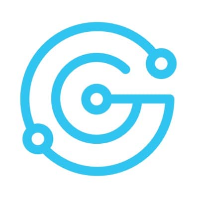 Global Digital Health Partnership (GDHP)
