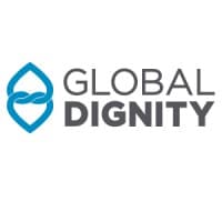 Global Dignity