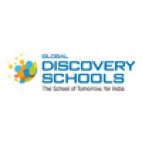 global discovery schools