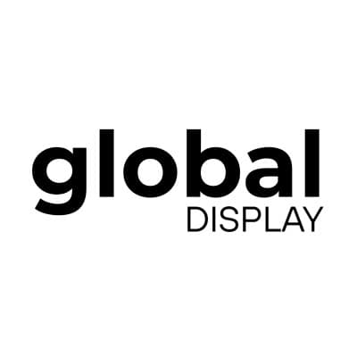 Global Display South Africa