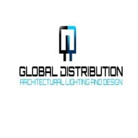 Global Distribution llc.