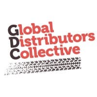 Global Distributors Collective (GDC)