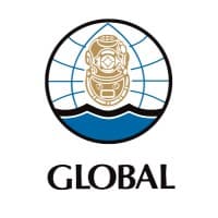 global diving & salvage, inc.