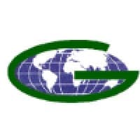 Global Drilling de México