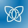 GEN - Global Ecovillage Network