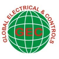 Global Electrical & Controls Pvt. Ltd. (GECPL)
