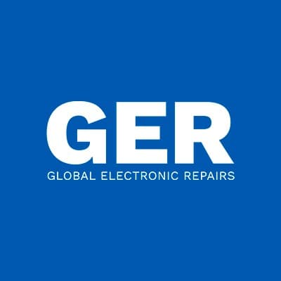 Global Electronic Repairs