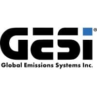 Global Emissions Systems Inc. - GESi®