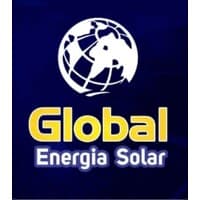 Global Energia Solar
