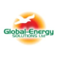 GLOBAL-ENERGY Solutions Ltd