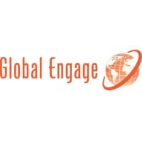 global engage ltd.