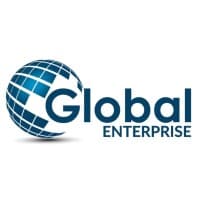 Global Enterprise - Vadodara