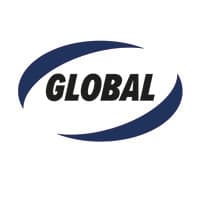 Global Enterprises