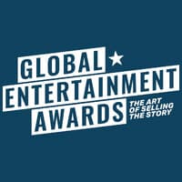 Global Entertainment Awards