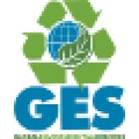 global environmental services