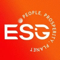 Global ESG Leadership Organization