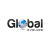 Global Evolver