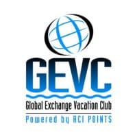 GLOBAL EXCHANGE VACATION CLUB