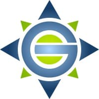 global experiences inc.