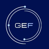 Global Expert Forwarding