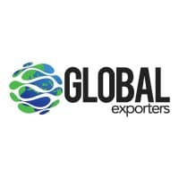 GLOBAL EXPORTERS