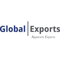 global exports